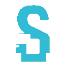 SetSolution|Padel Equipment to Improve Your On-Court Performance
– Set Solution