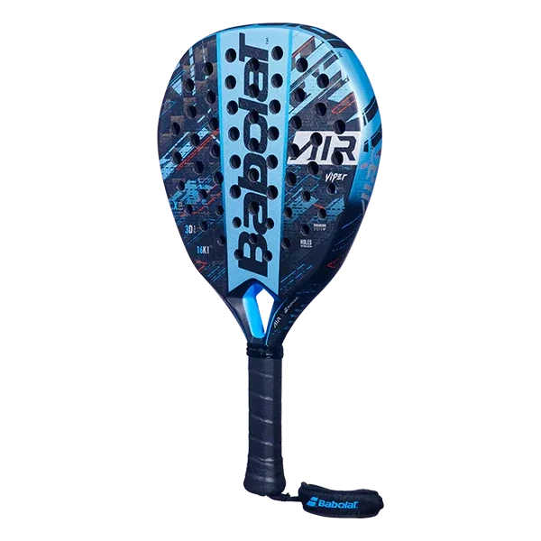 Babolat Air Viper 2024