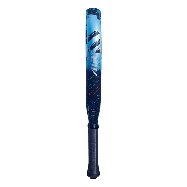 Babolat Air Viper 2024