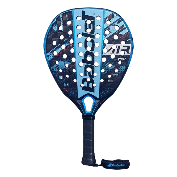 Babolat Air Viper 2024