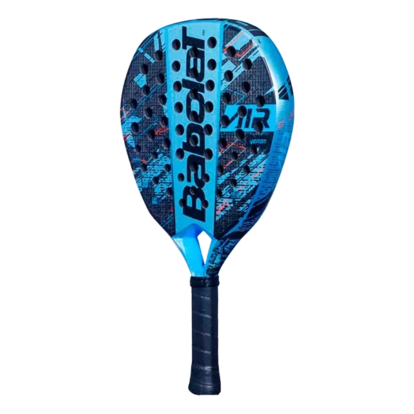 Babolat Air Veron 2024