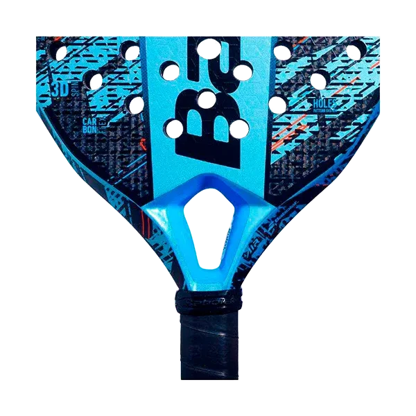 Babolat Air Veron 2024