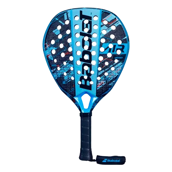 Babolat Air Veron 2024