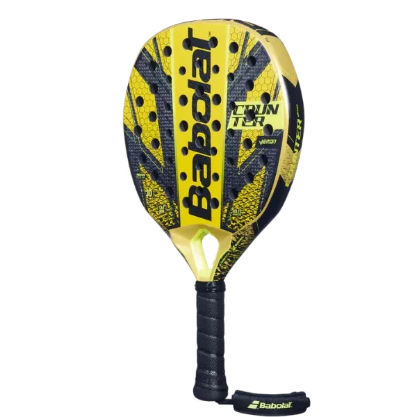 Babolat Counter Veron 2024