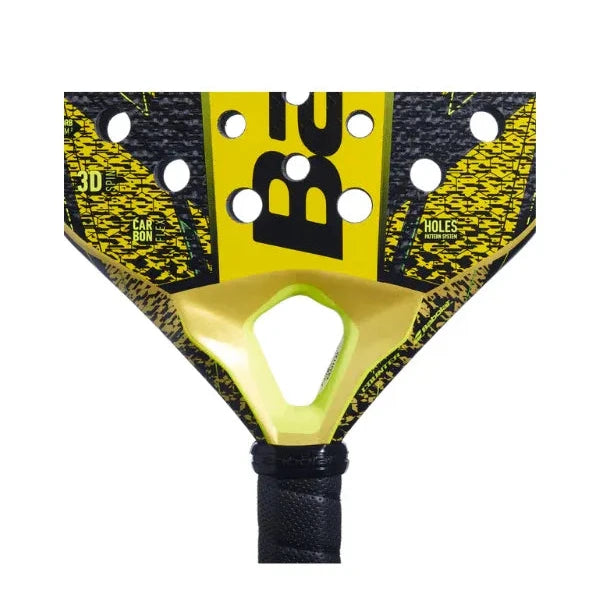 Babolat Counter Veron 2024