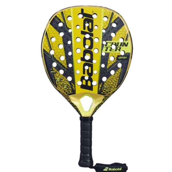 Babolat Counter Veron 2024