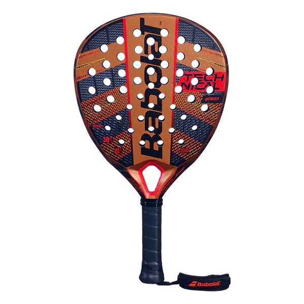Babolat Technical Veron 2024