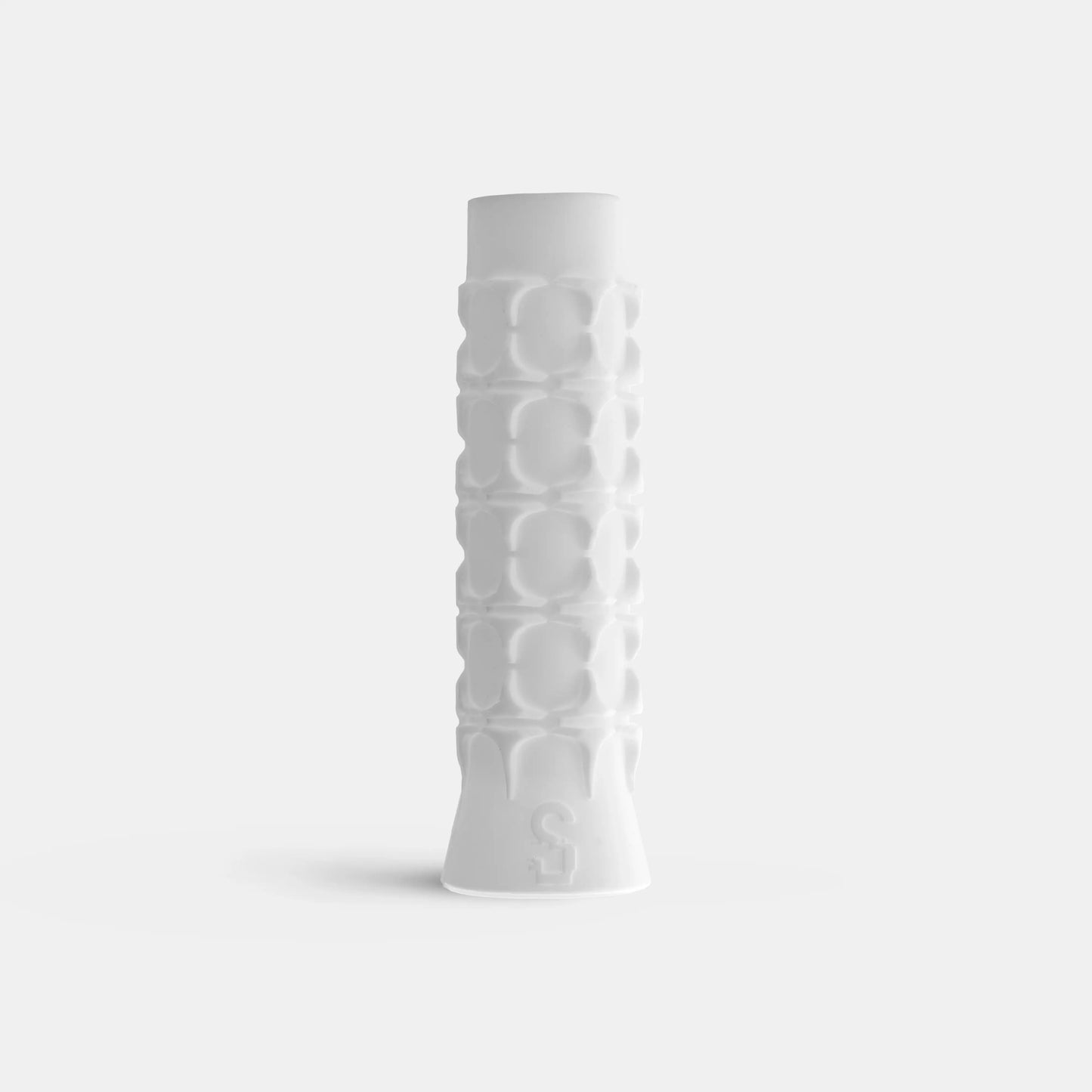 Set Control™ | Under Grip De Precisión