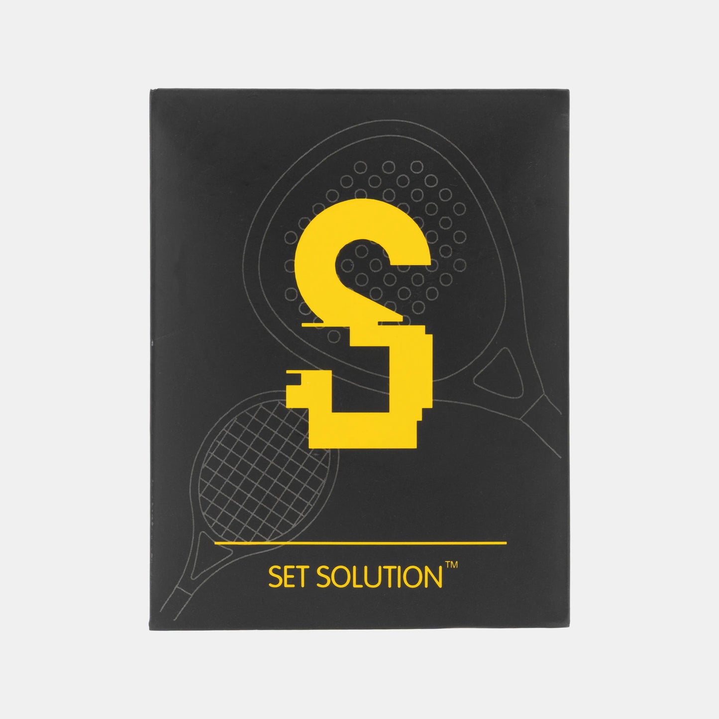 Scoring Right™ | Adhessive Scorekeeper