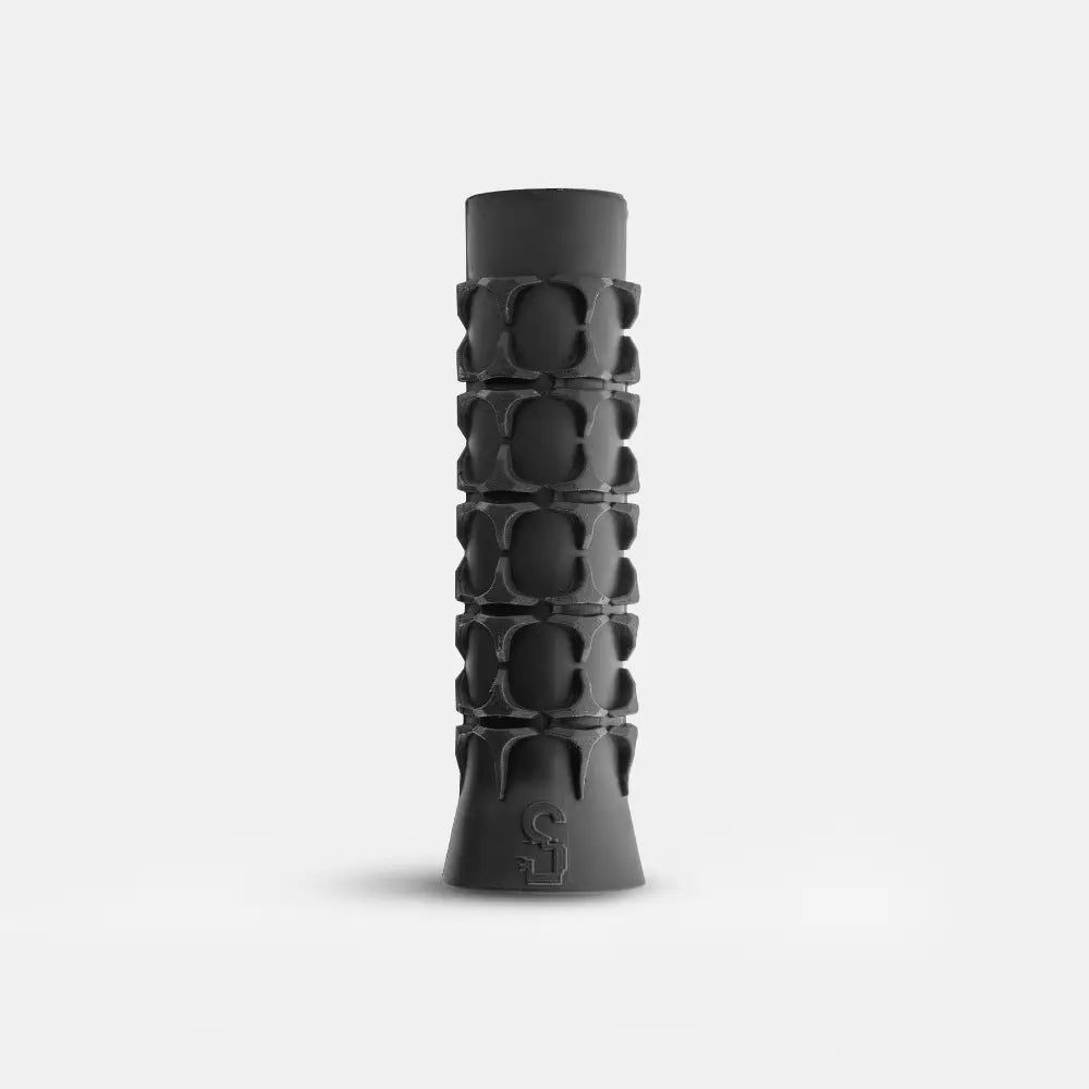 Set Control™ | Under Grip De Precisión