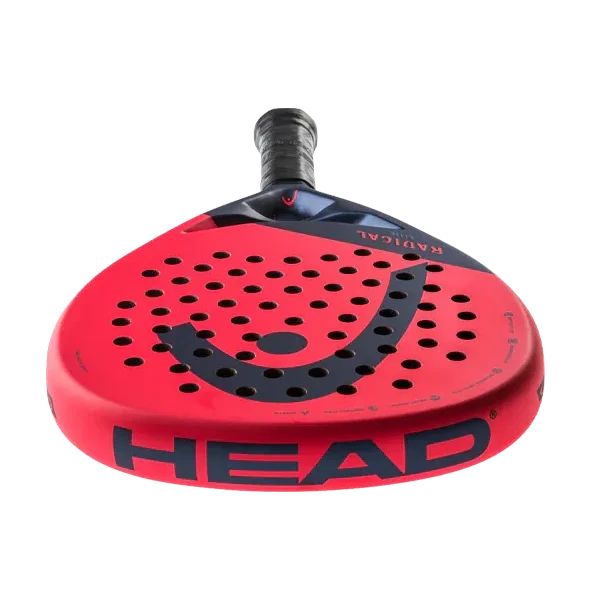 HEAD Radical Elite 2024