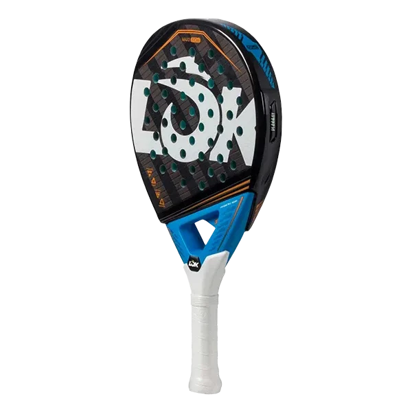 Lok Maxx Flow 2024