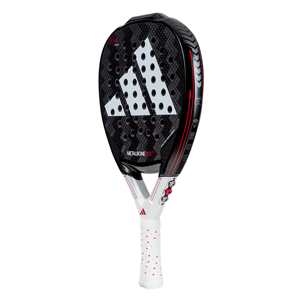 Adidas Metalbone HRD+ Ale Galán