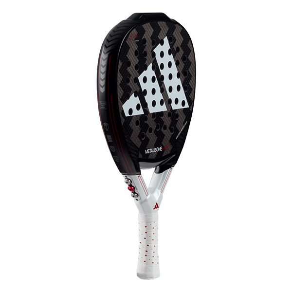 Adidas Metalbone HRD+ Ale Galán