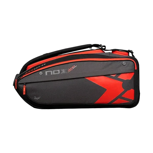 NOX AT10 XXL 2024 Paddle Bag