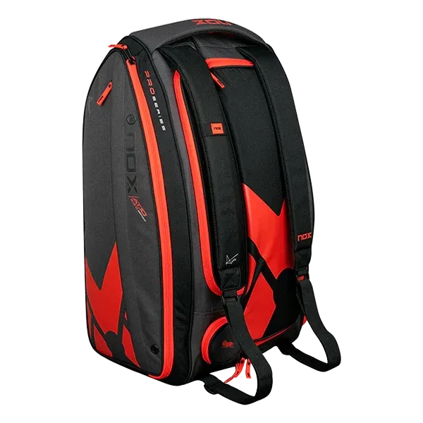NOX AT10 XXL 2024 Paddle Bag