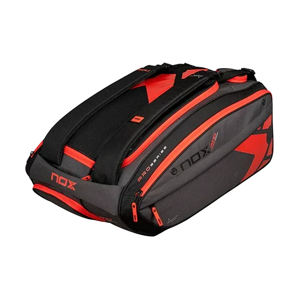 NOX AT10 XXL 2024 Paddle Bag