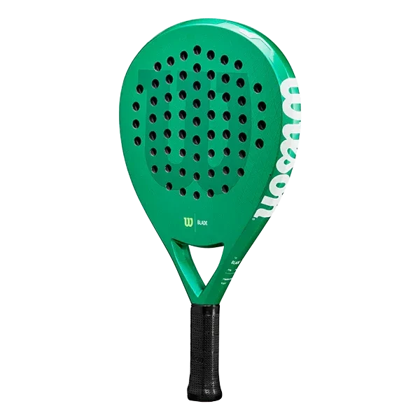 Wilson Blade LS V3 2024
