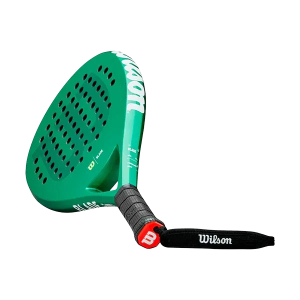 Wilson Blade LS V3 2024