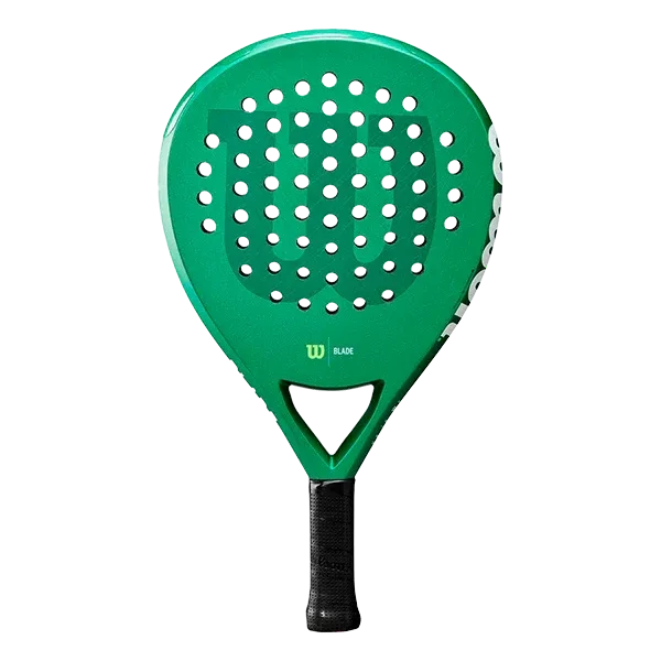 Wilson Blade LS V3 2024