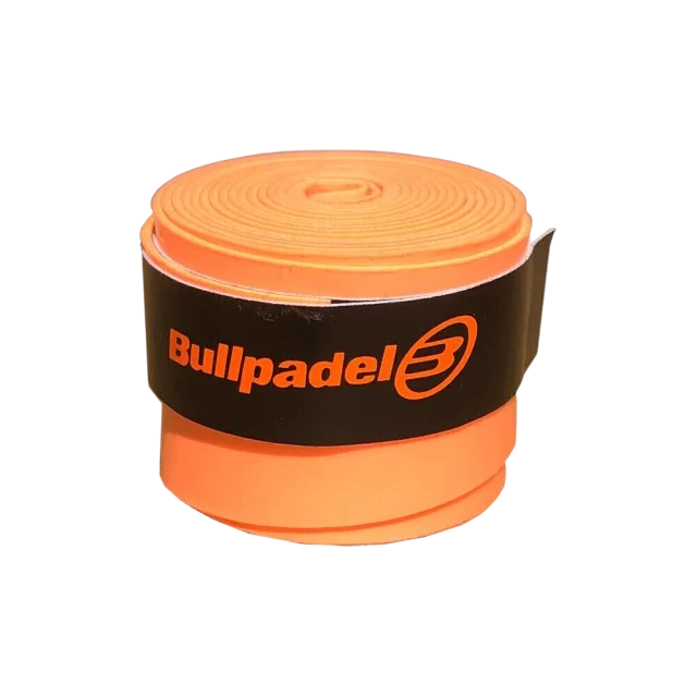 Overgrip Bullpadel Hac