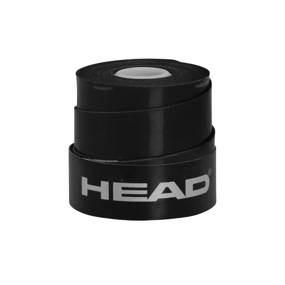 Overgrip HEAD Padel Liso