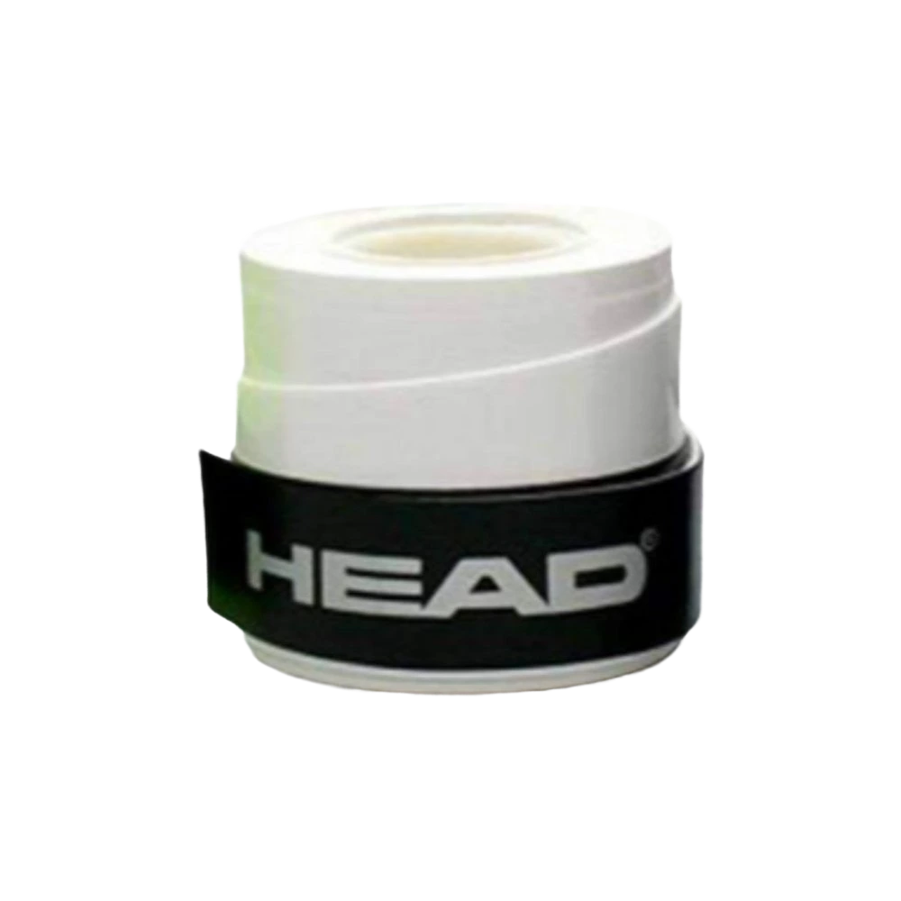 Overgrip HEAD Padel Liso