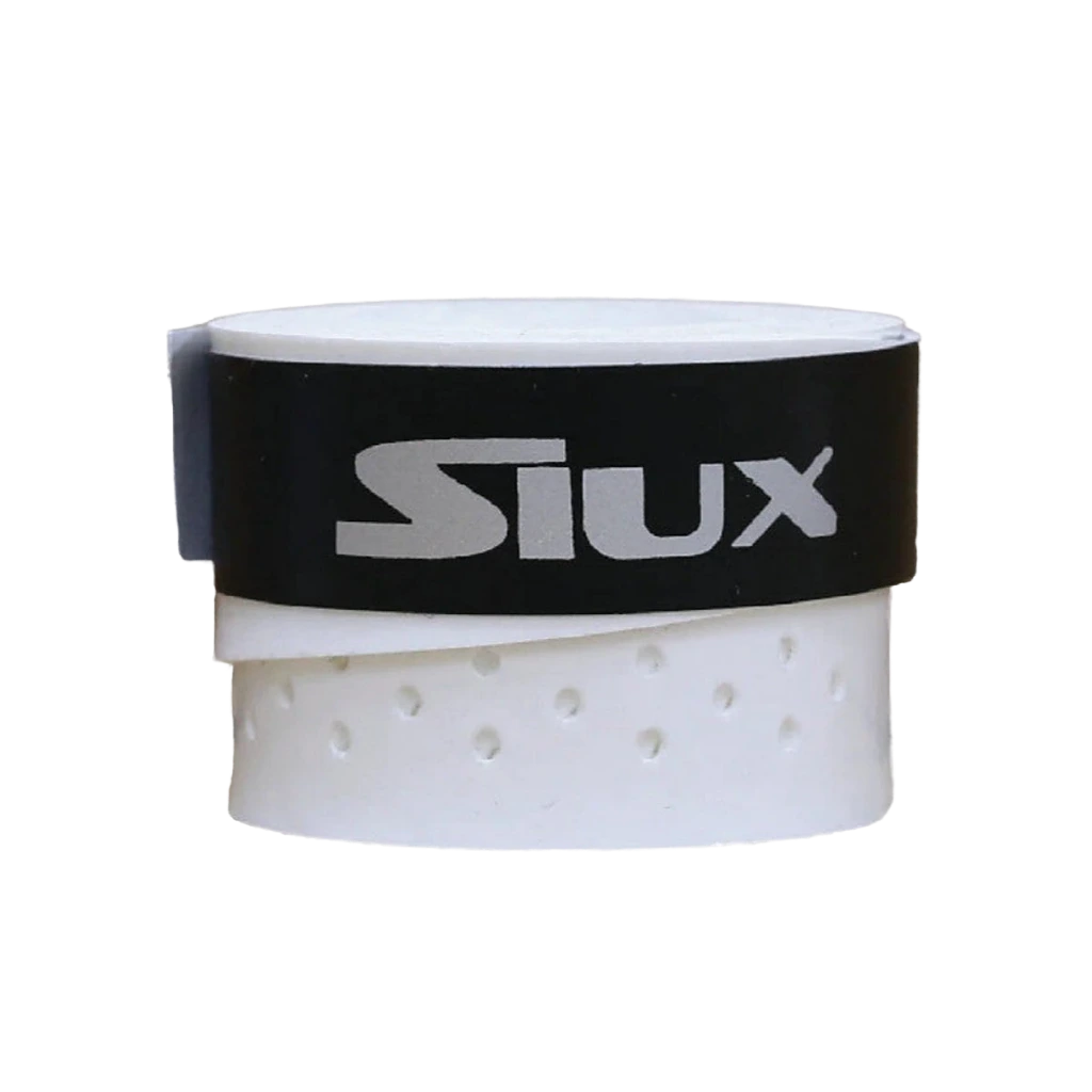 Overgrip Siux Pro