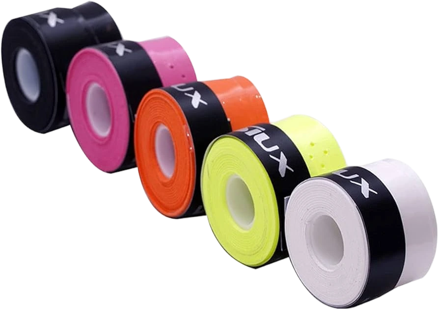 Overgrip Siux Pro