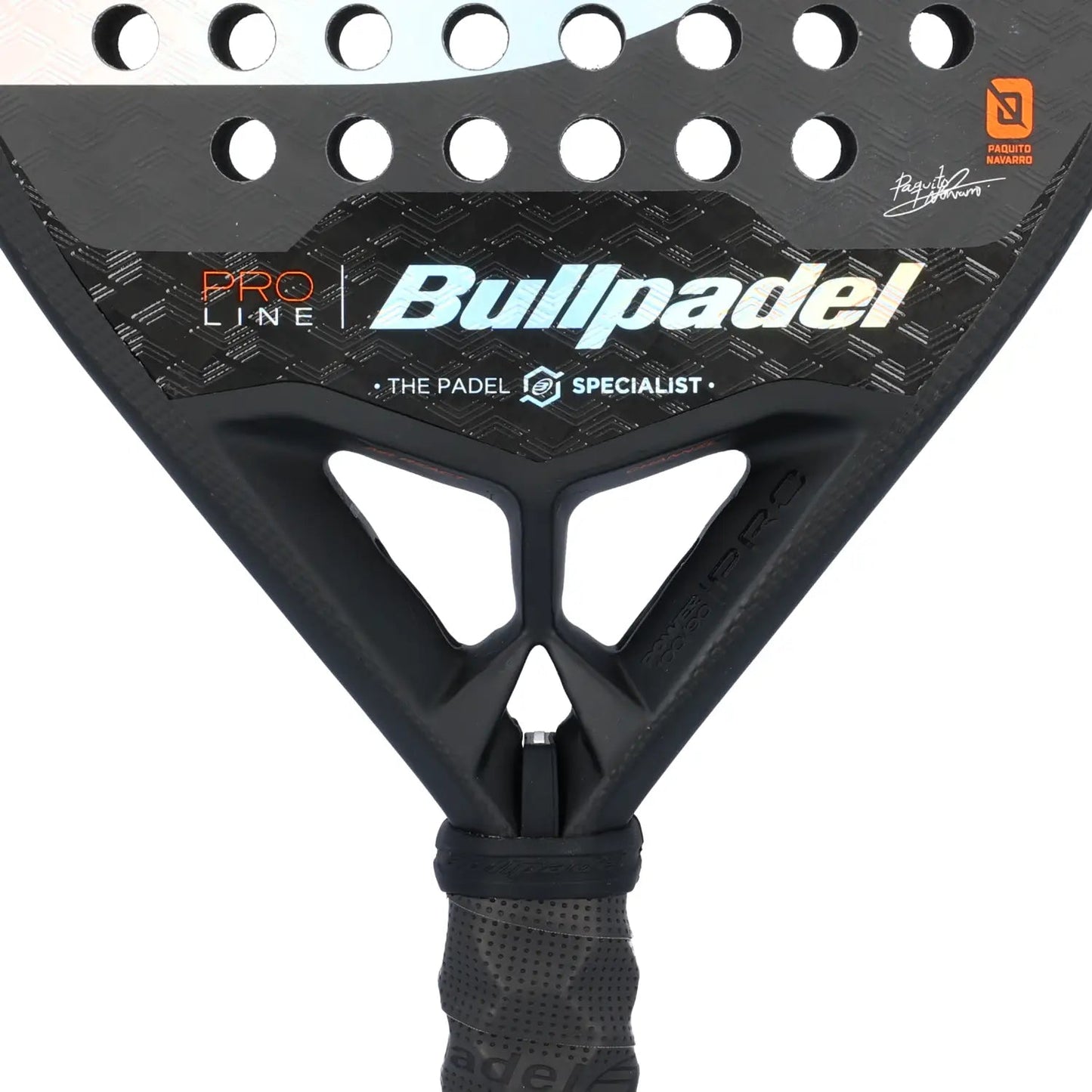 Prueba 1 - Mi tienda