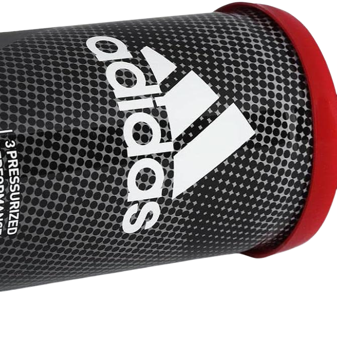 ADIDAS SPEED RX | Bote De 3 Pelotas