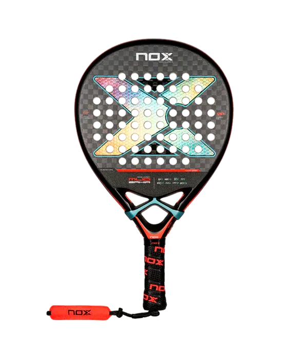 NOX Luxury ML10 Bahia 12K 2024