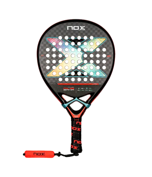 NOX Luxury ML10 Bahia 12K 2024