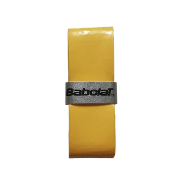 HEAD PADEL PRO S™ or BULLPADEL PREMIUM™| 3 Ball Can