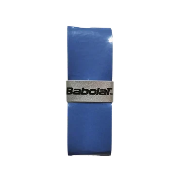 HEAD PADEL PRO S™ or BULLPADEL PREMIUM™| 3 Ball Can