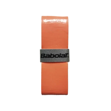 HEAD PADEL PRO S™ or BULLPADEL PREMIUM™| 3 Ball Can