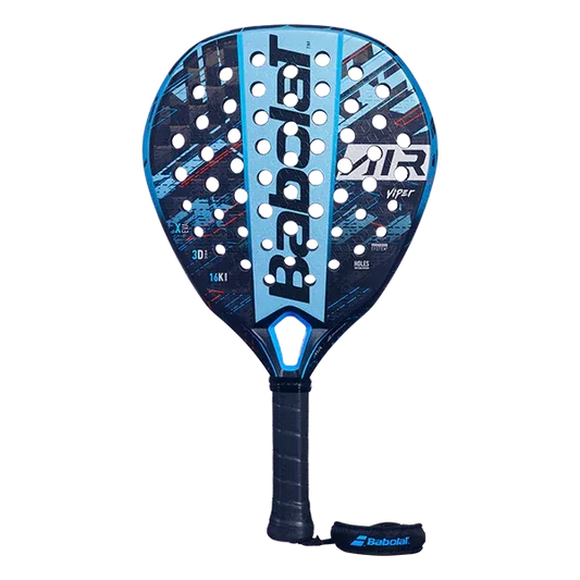 Babolat Air Viper 2024