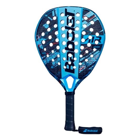 Babolat Air Veron 2024