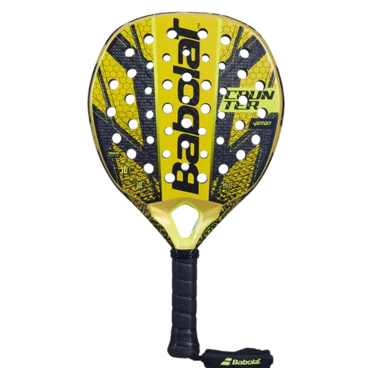 Babolat Counter Veron 2024