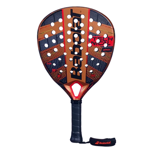 Babolat Technical Veron 2024