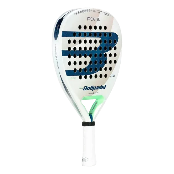 BULLPADEL PEARL Bea González 2025