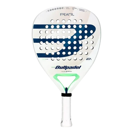 BULLPADEL PEARL Bea González 2025