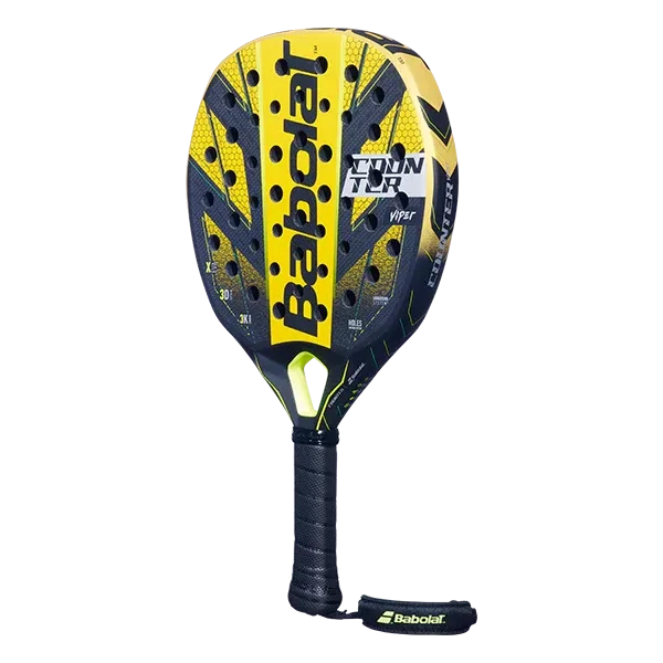 Babolat Counter Viper 2024