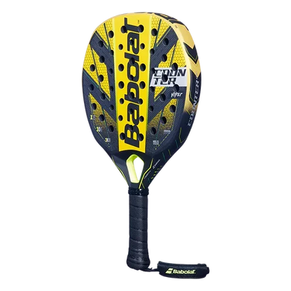 Babolat Counter Viper 2024