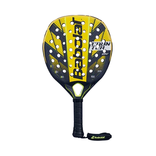 Babolat Counter Viper 2024