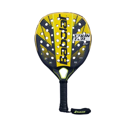 Babolat Counter Viper 2024