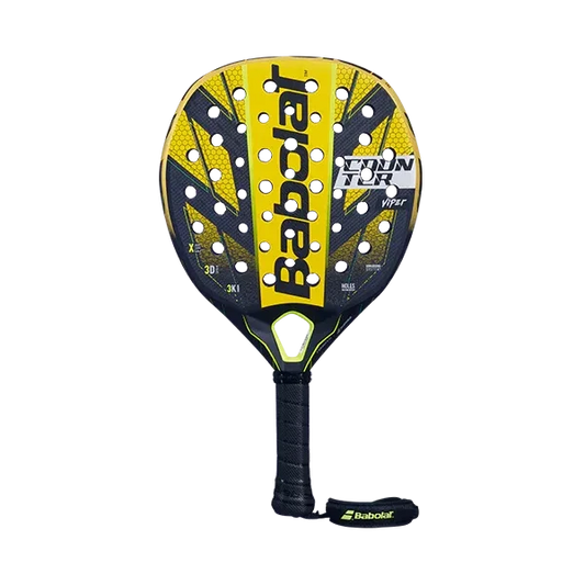 Babolat Counter Viper 2024