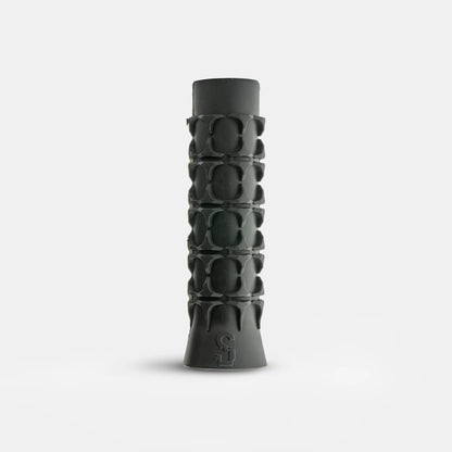 Set Control™ | Under Grip De Precisión