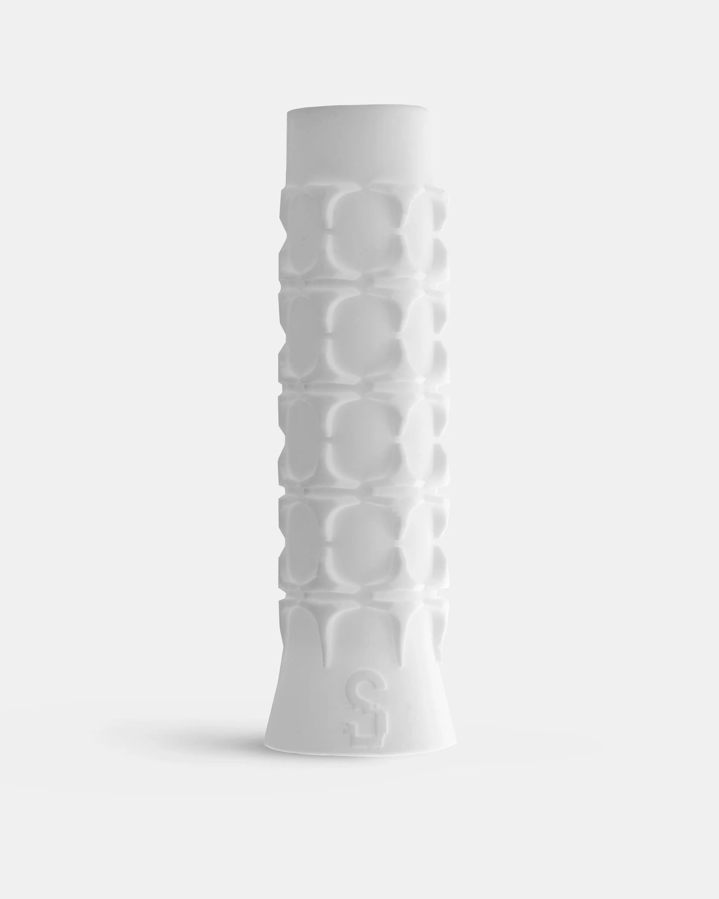 Set Control™ | Under Grip De Precisión Pickleball