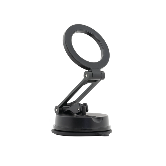 Set Cam™ | Recording Support